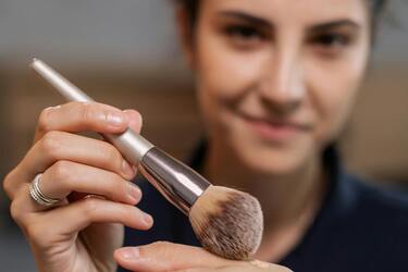 Understanding the advantages and disadvantages