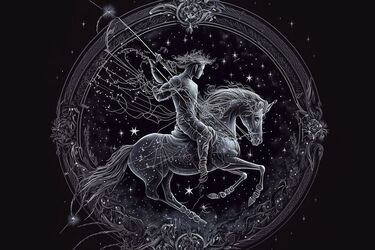 Совместимость знаков зодиака