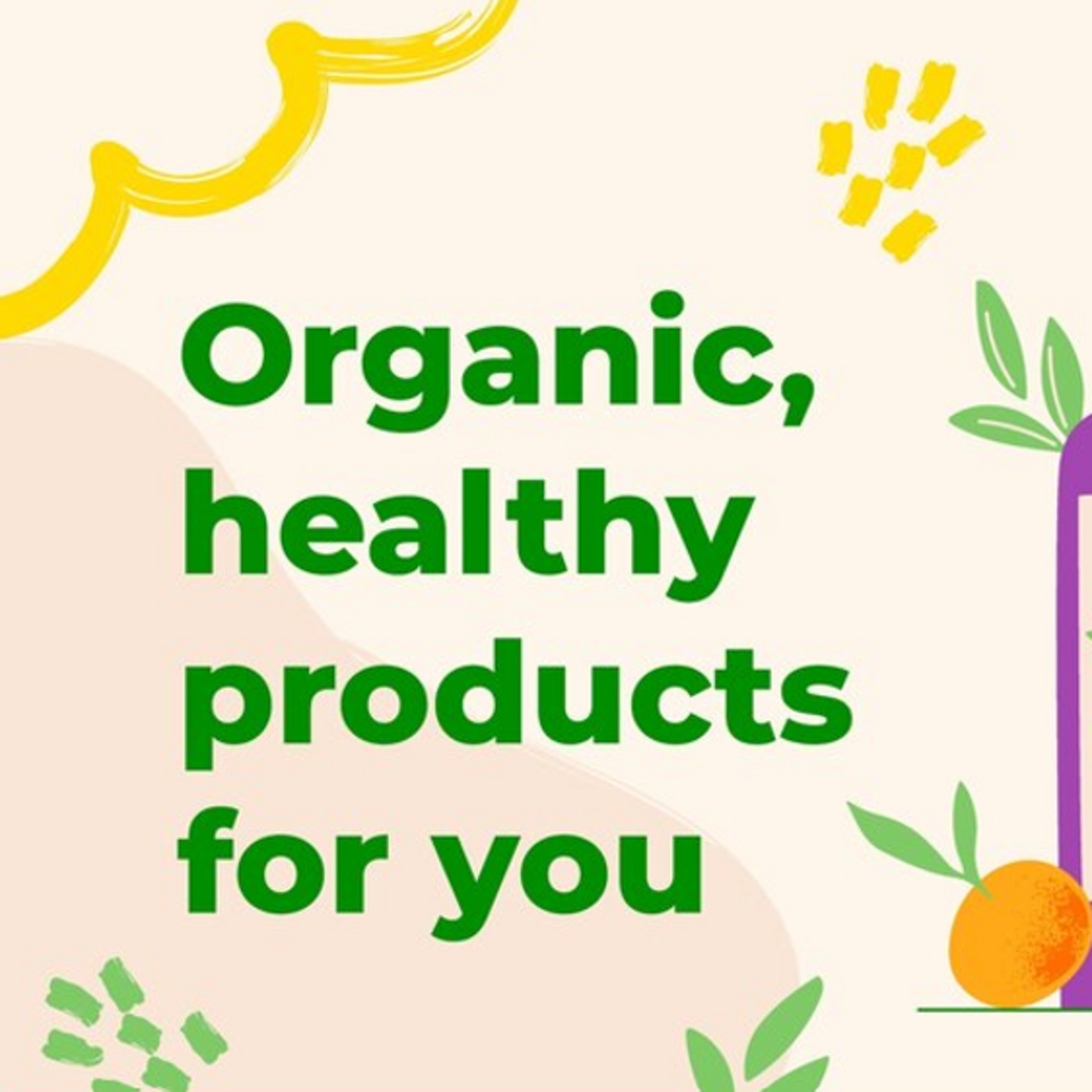 Топ-11 продуктов для быстрого выздоровления