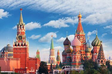 Втома росіян від Росії зруйнує РФ