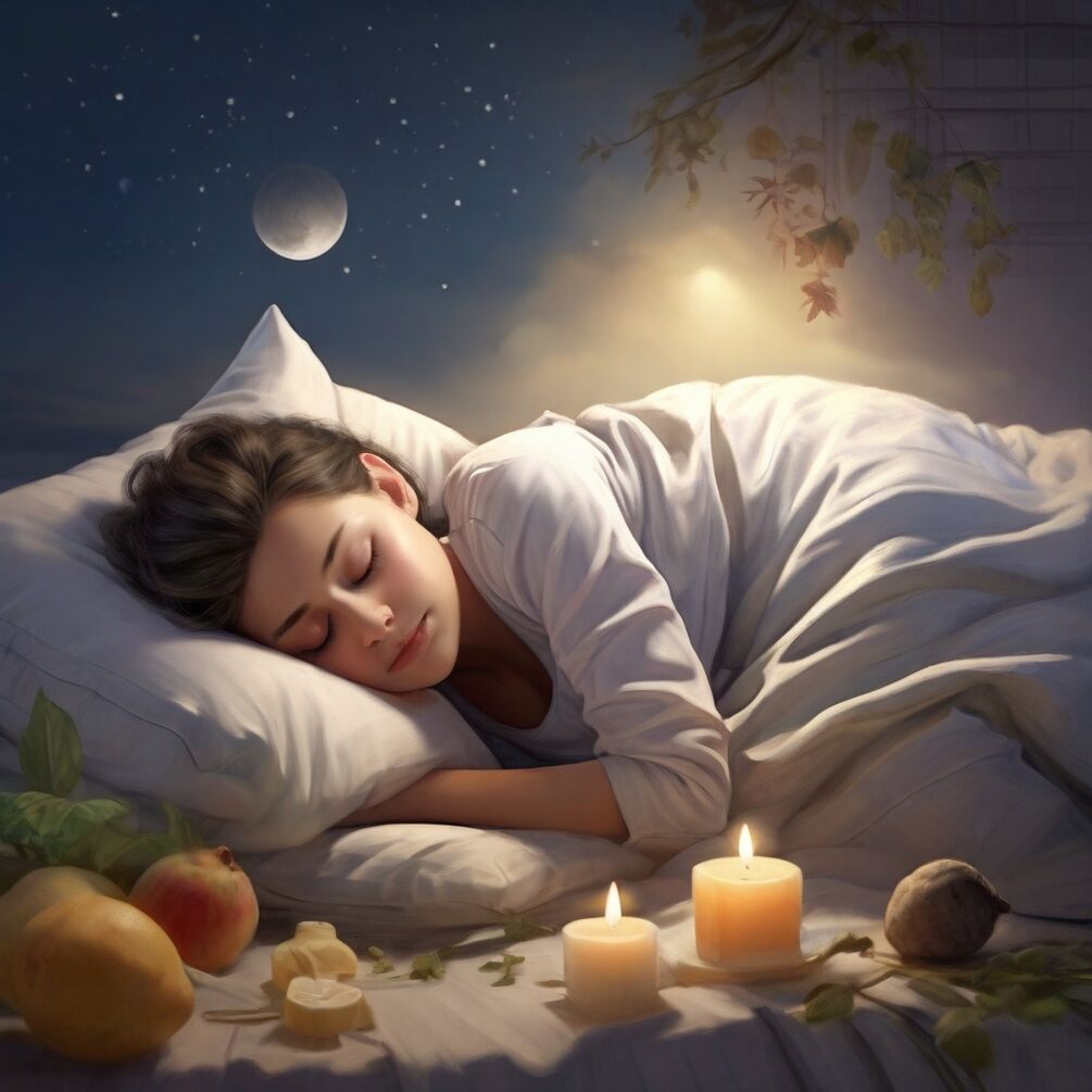 Lista rzeczy, które uniemożliwiają utratę wagi: uważaj