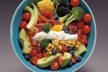 Камені в жовчному міхурі: хто схильний і як позбутися