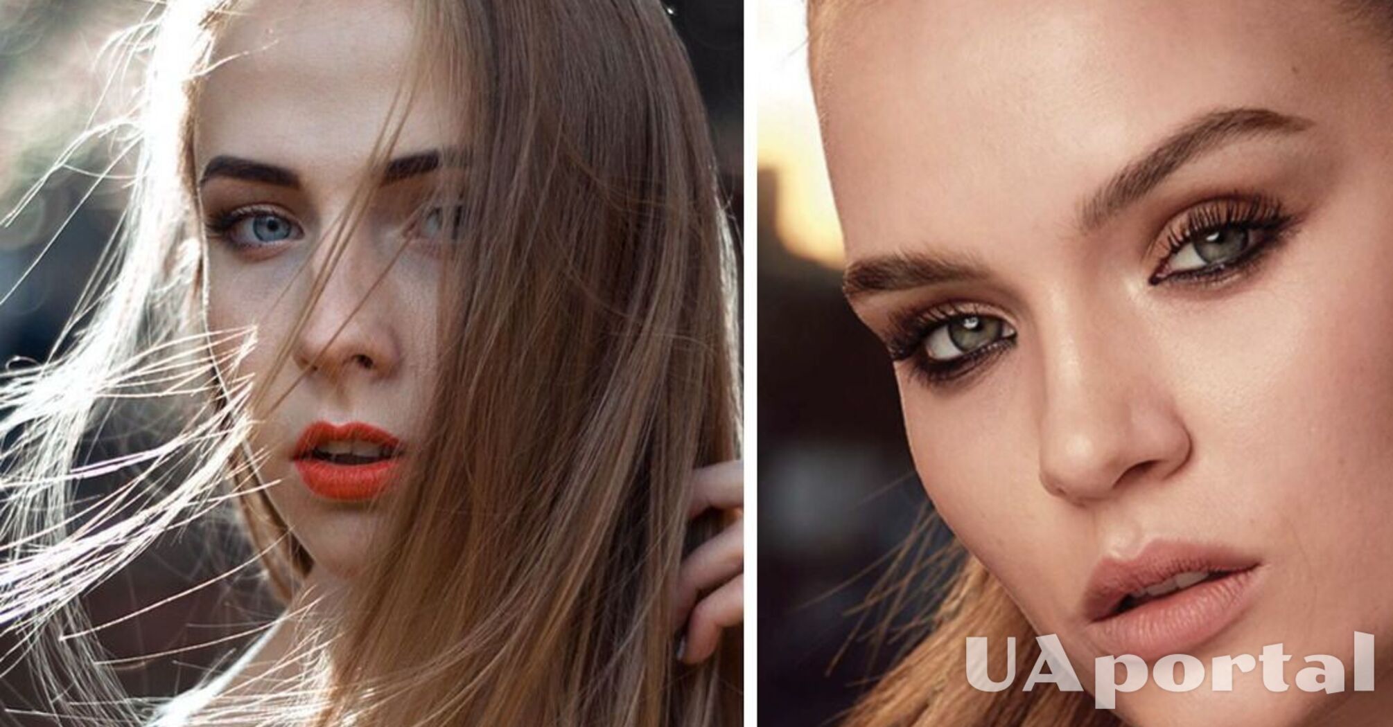 Jak zachować makijaż w upale: fashionistki podzieliły się skutecznym trikiem na życie