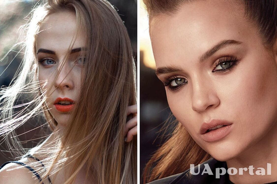 Jak zachować makijaż w upale: fashionistki podzieliły się skutecznym trikiem na życie