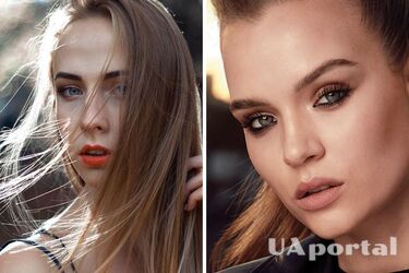Как сохранить макияж в жару: модницы поделились эффективным лайфхаком