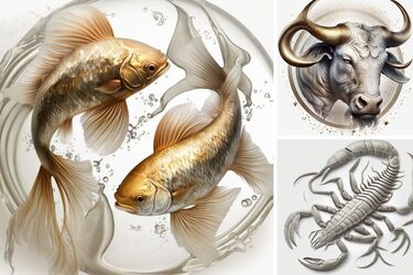 Астрологический прогноз на образование в 2024 году