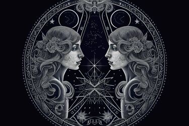 Сумісність знаків зодіаку