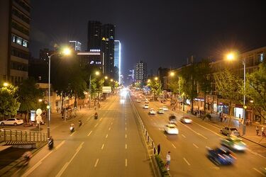 Що слід врахувати при виборі місця життя