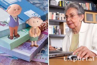 Сколько рабочего стажа нужно для выхода на пенсию в 60 лет