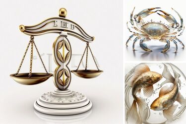 Астрологический прогноз