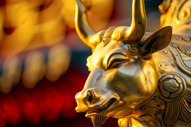 Ожидаются проблемы в разных областях жизни: китайский гороскоп на 14 апреля