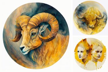 Три знака зодиака добьются успеха в работе