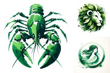 Три знака зодиака вернут прежние романтические отношения