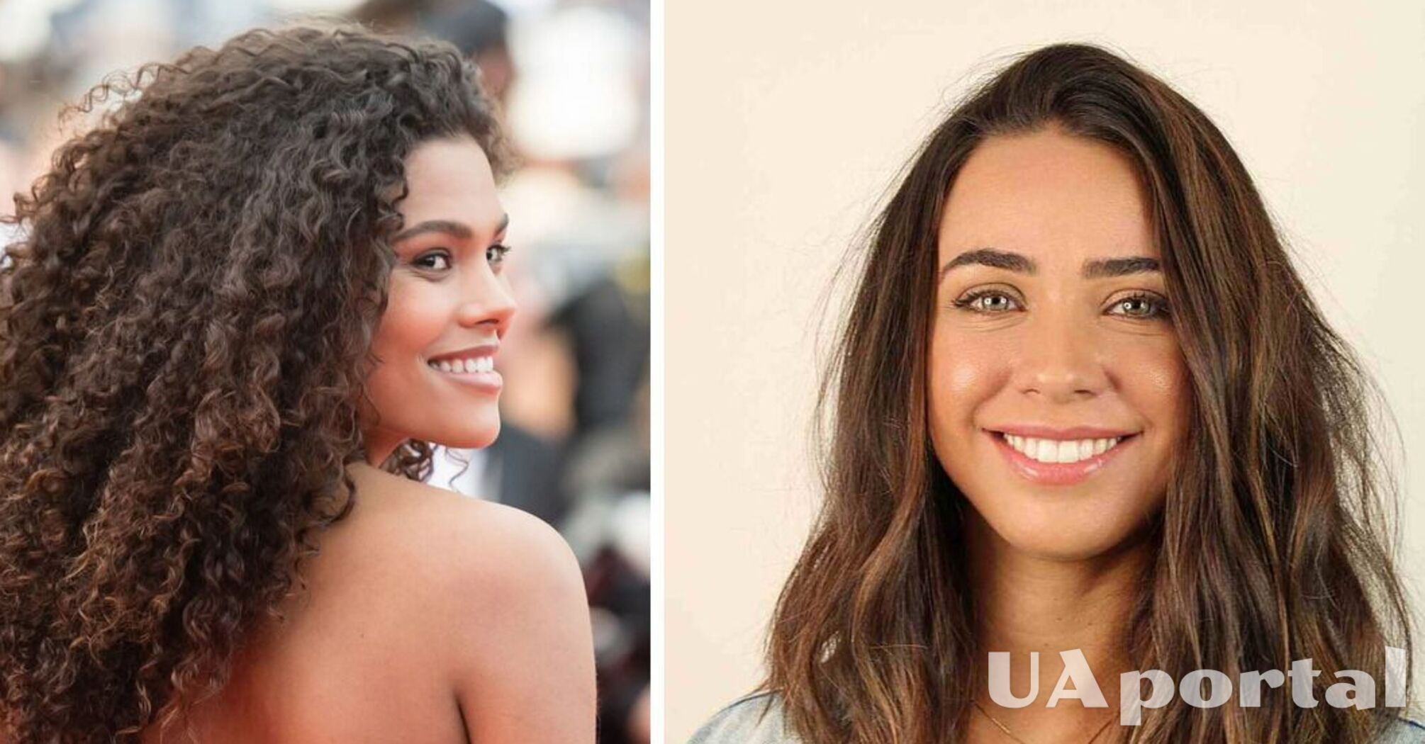 Wash-and-Go: стилісти порадили універсальну зачіску для дівчат та жінок