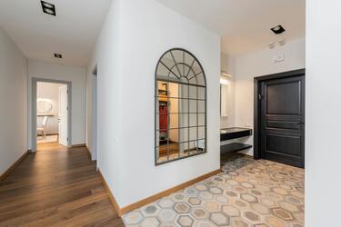 Choosing the best flooring option