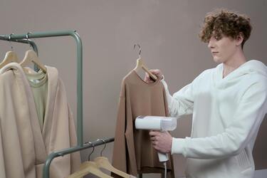 Основные преимущества и недостатки