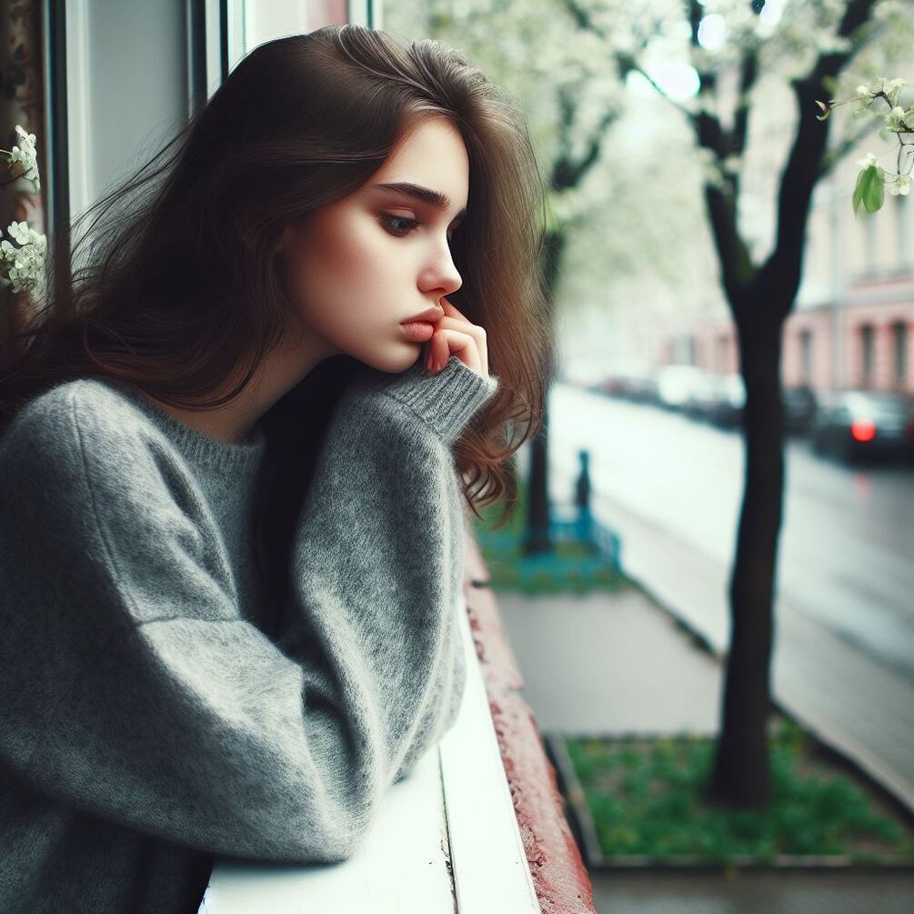 Три знаки зодіаку серед жінок люблять самотність: ось у чому причина
