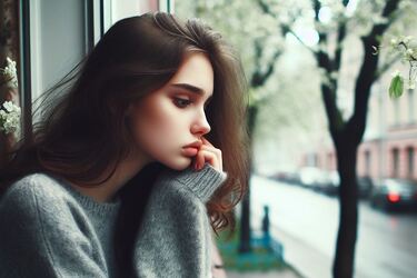 Три знаки зодіаку серед жінок люблять самотність: ось у чому причина