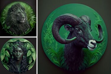 На трьох знаків зодіаку чекають зміни в любовних відносинах: гороскоп на 9 травня