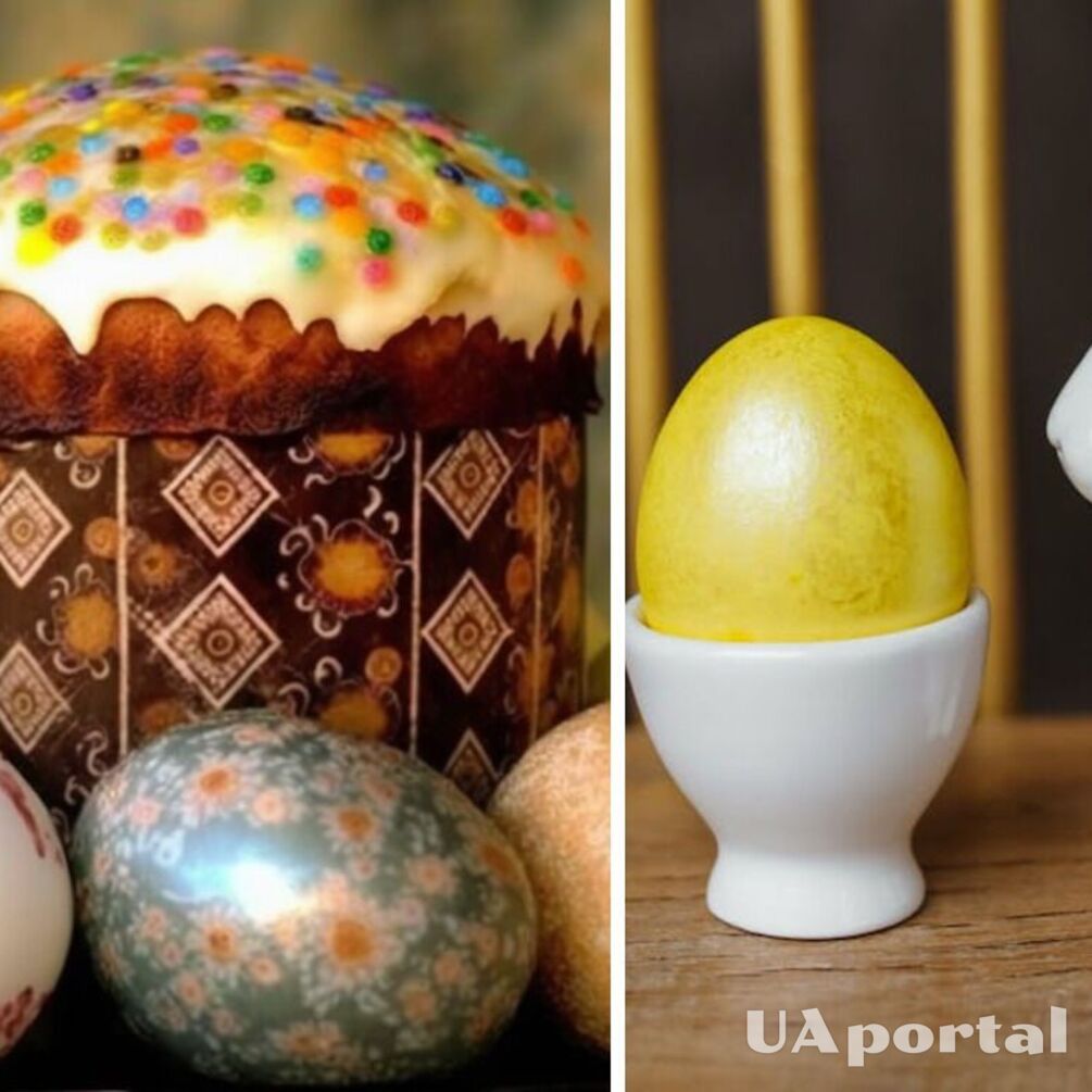 Velykden or Paskha: how to call the holiday of the Resurrection of Christ in Ukraine properly