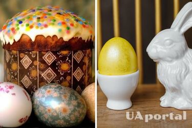 Velykden or Paskha: how to call the holiday of the Resurrection of Christ in Ukraine properly