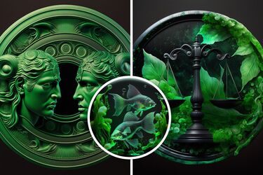 Три знаки зодіаку мають звернути увагу на свій гаманець: гороскоп на 9 травня