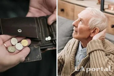 В Україні змінилися правила соціальних виплат: подробиці
