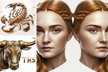 Астрологічний прогноз