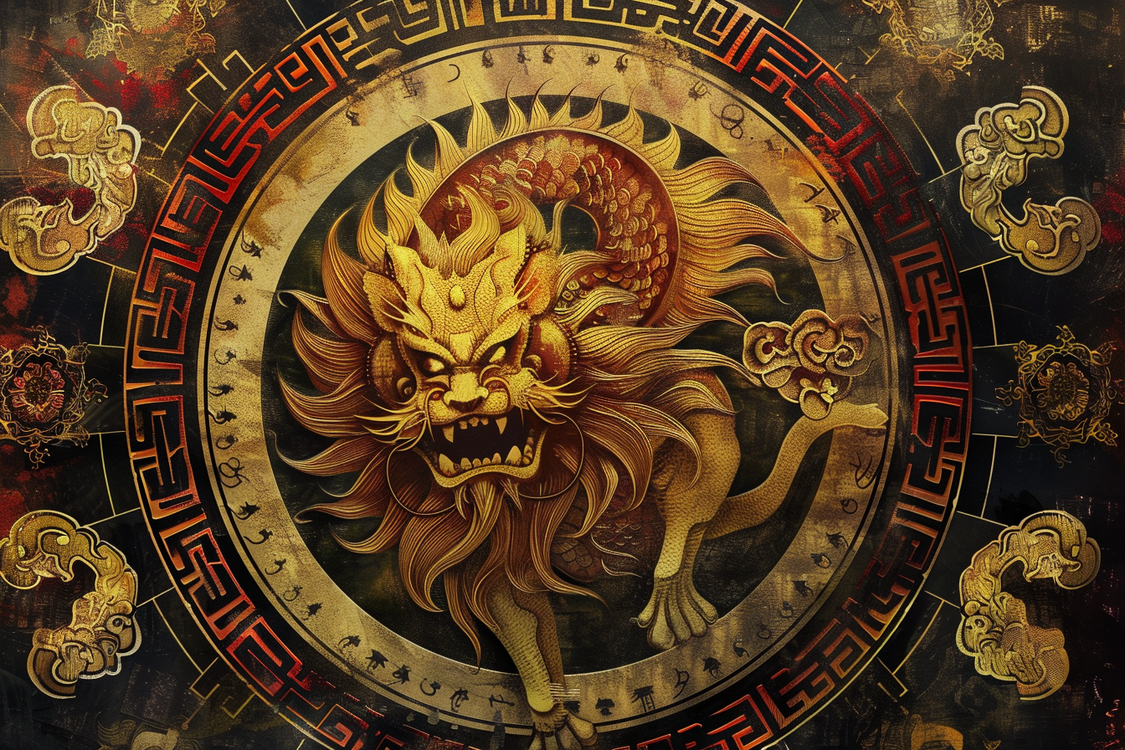 Очікується особистісне зростання та досягнення поставлених цілей: китайський гороскоп на 16 квітня
