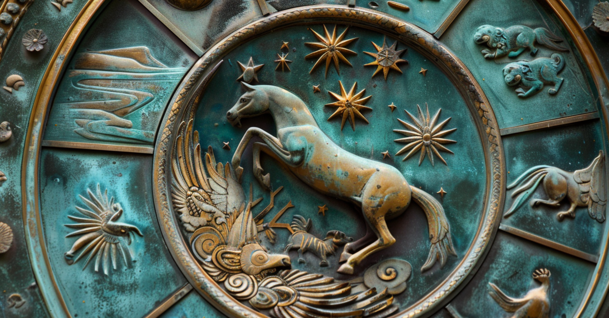 Три знака зодиака примут правильные решения и добьются успеха: китайский гороскоп на 16 апреля