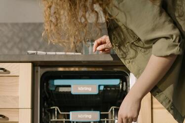 Развенчиваем ложные представления и даем практические советы