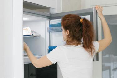 Simple and practical tips