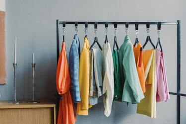 Практические и действенные методы ухода за тканями