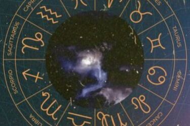 Эти знаки зодиака будут наиболее щепетильными во второй половине недели