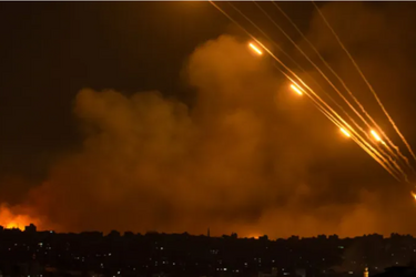 Война между Ираном и Израилем будет иметь серьезные последствия на Украину