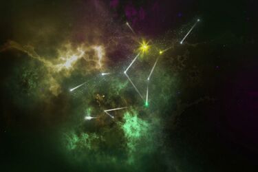 Compatibility of zodiac signs