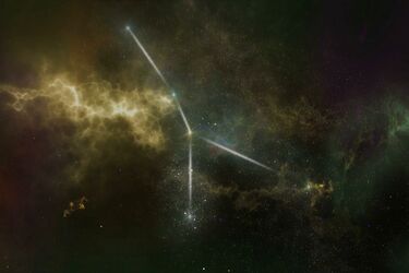 Совместимость знаков зодиака