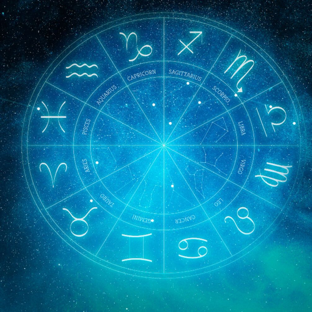 Кому слід взяти на себе роль лідера: гороскоп для всіх знаків зодіаку на 17 квітня
