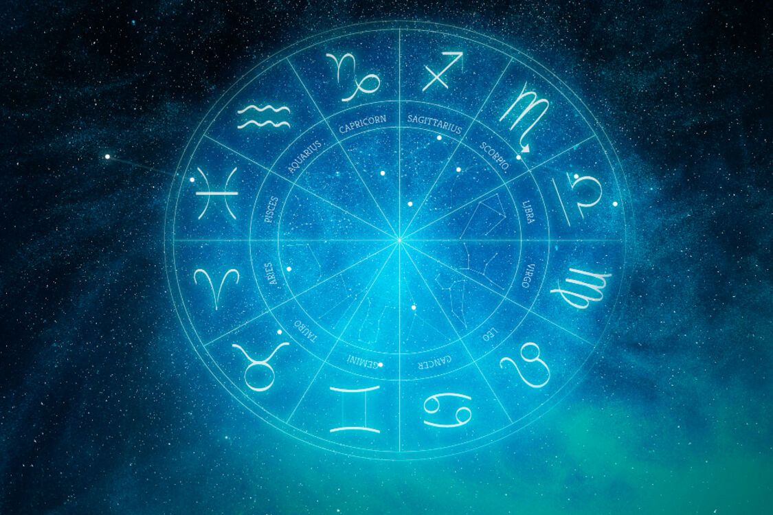 Кому следует взять на себя роль лидера: гороскоп для всех знаков зодиака на 17 апреля