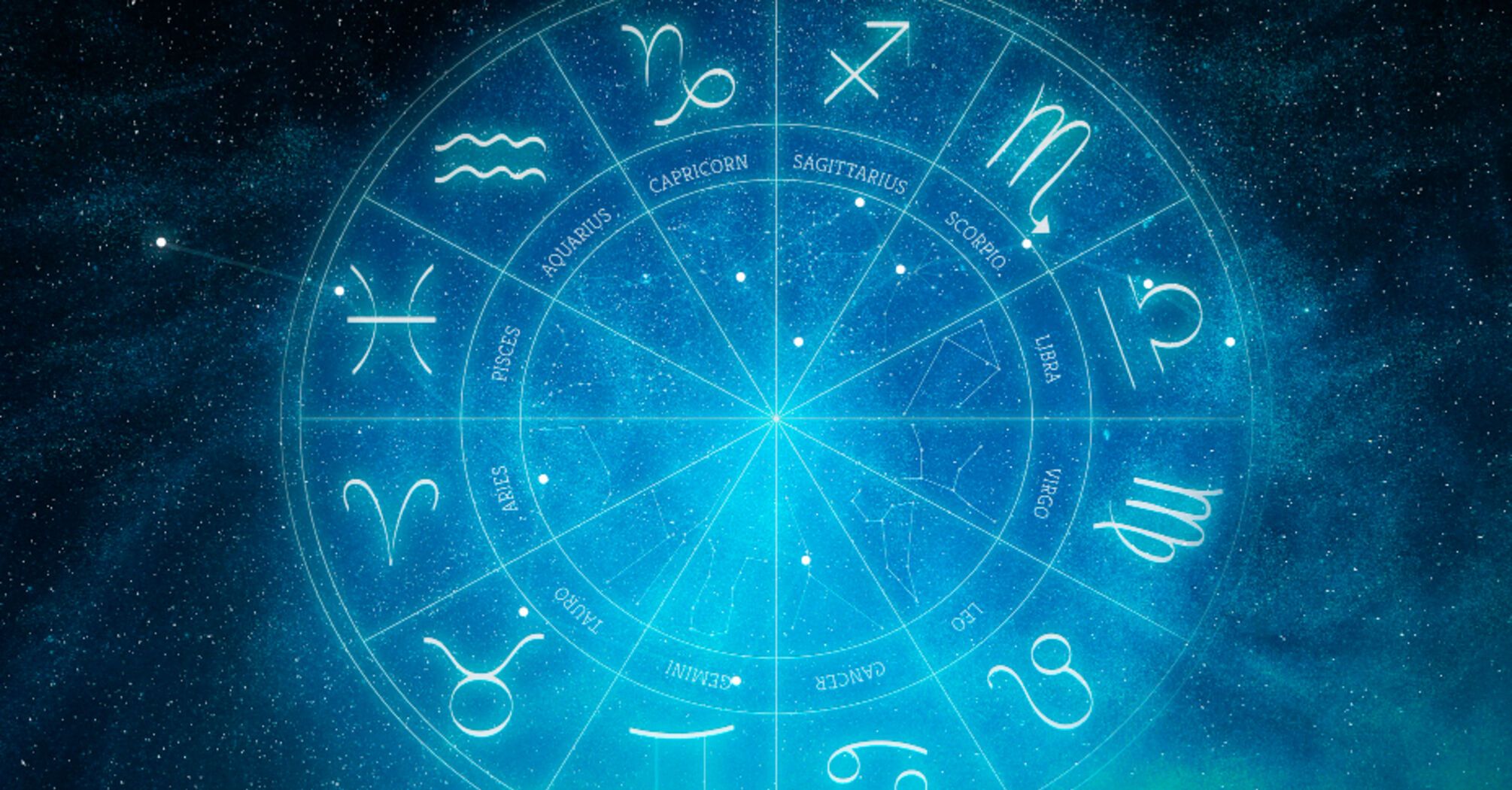 Кому следует взять на себя роль лидера: гороскоп для всех знаков зодиака на 17 апреля