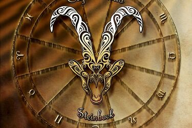 Совместимость знаков зодиака