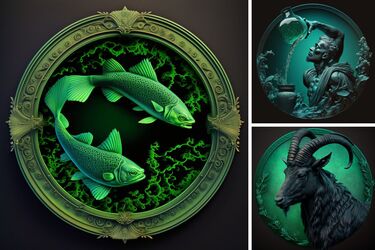 Трех знаков зодиака ожидают неожиданные изменения в любви