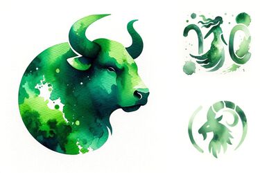 Три знака зодиака сосредоточатся на карьере и профессиональной жизни: гороскоп на вторую половину апреля