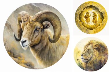 Три знака зодиака получат славу и общественное признание