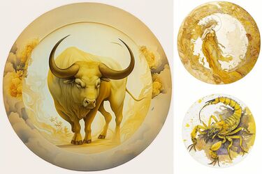 Три знака зодиака совсем скоро найдут работу своей мечты