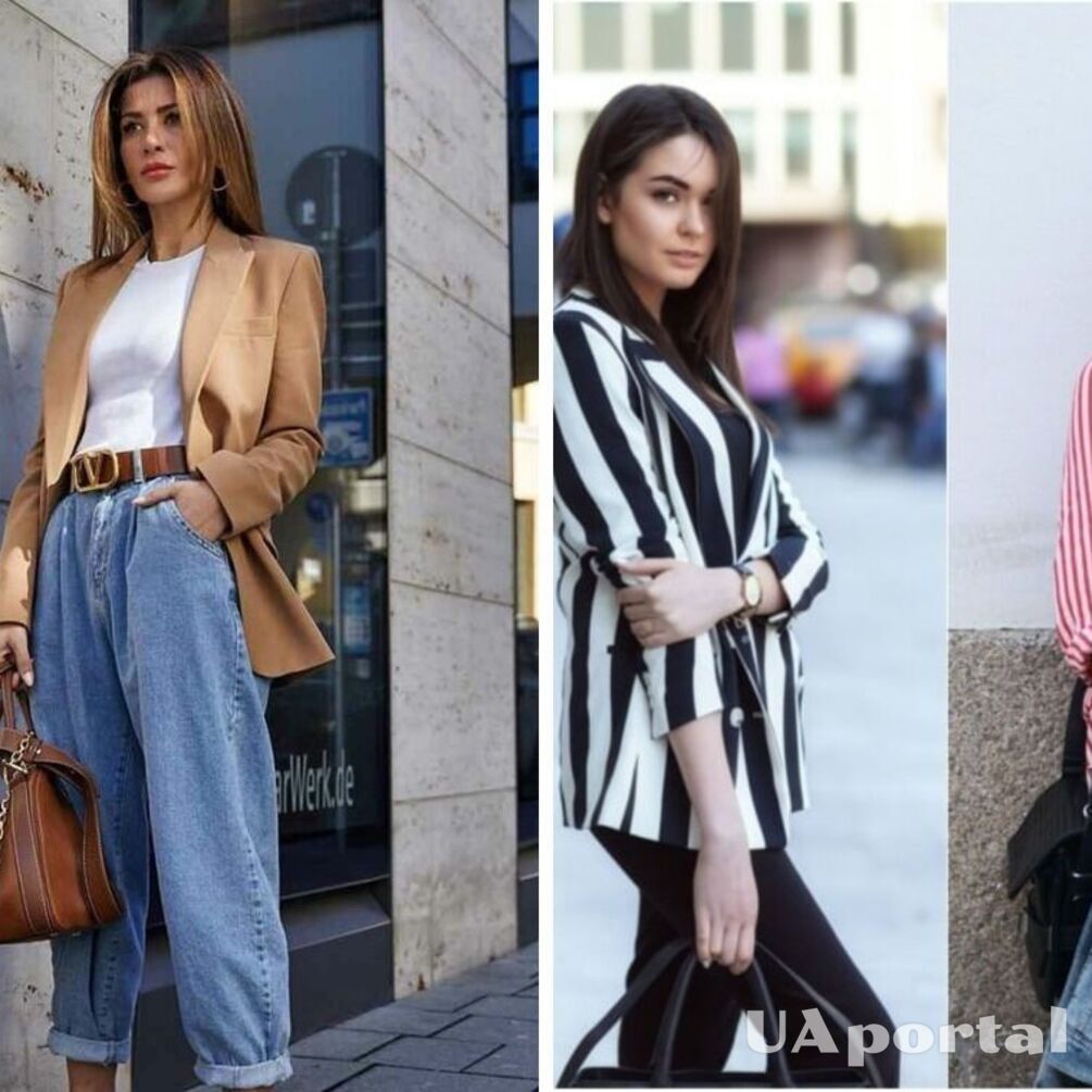 Какую одежду нужно выбирать женщинам низкого роста: 5 совета стилиста