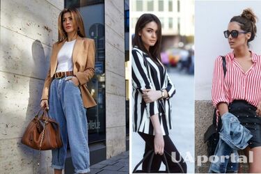 Який одяг треба обирати жінкам низького зросту: 5 поради стиліста