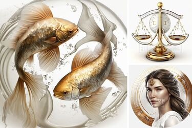 Астрологический прогноз