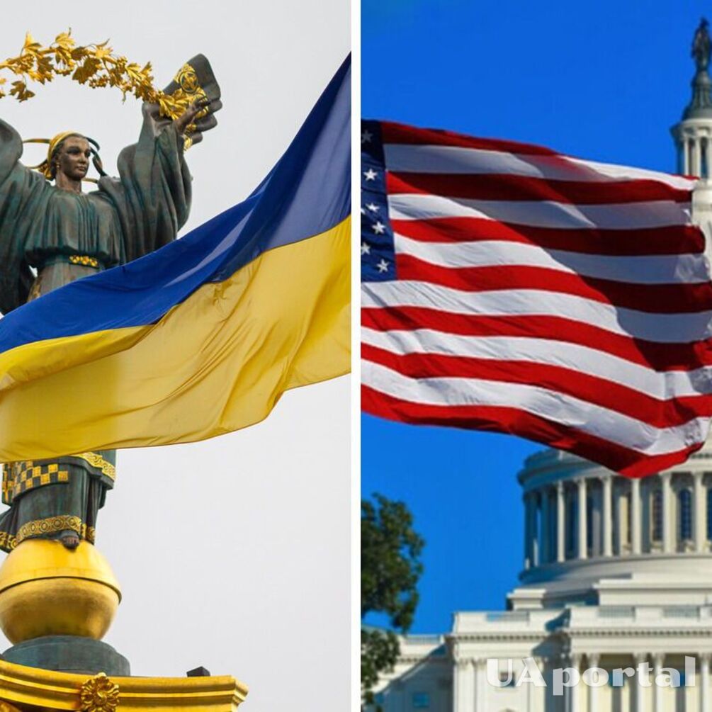 Цена промедления растет: когда Украине ожидать помощи США?