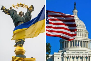 Ціна зволікання зростає: коли Україні очікувати на допомогу США?